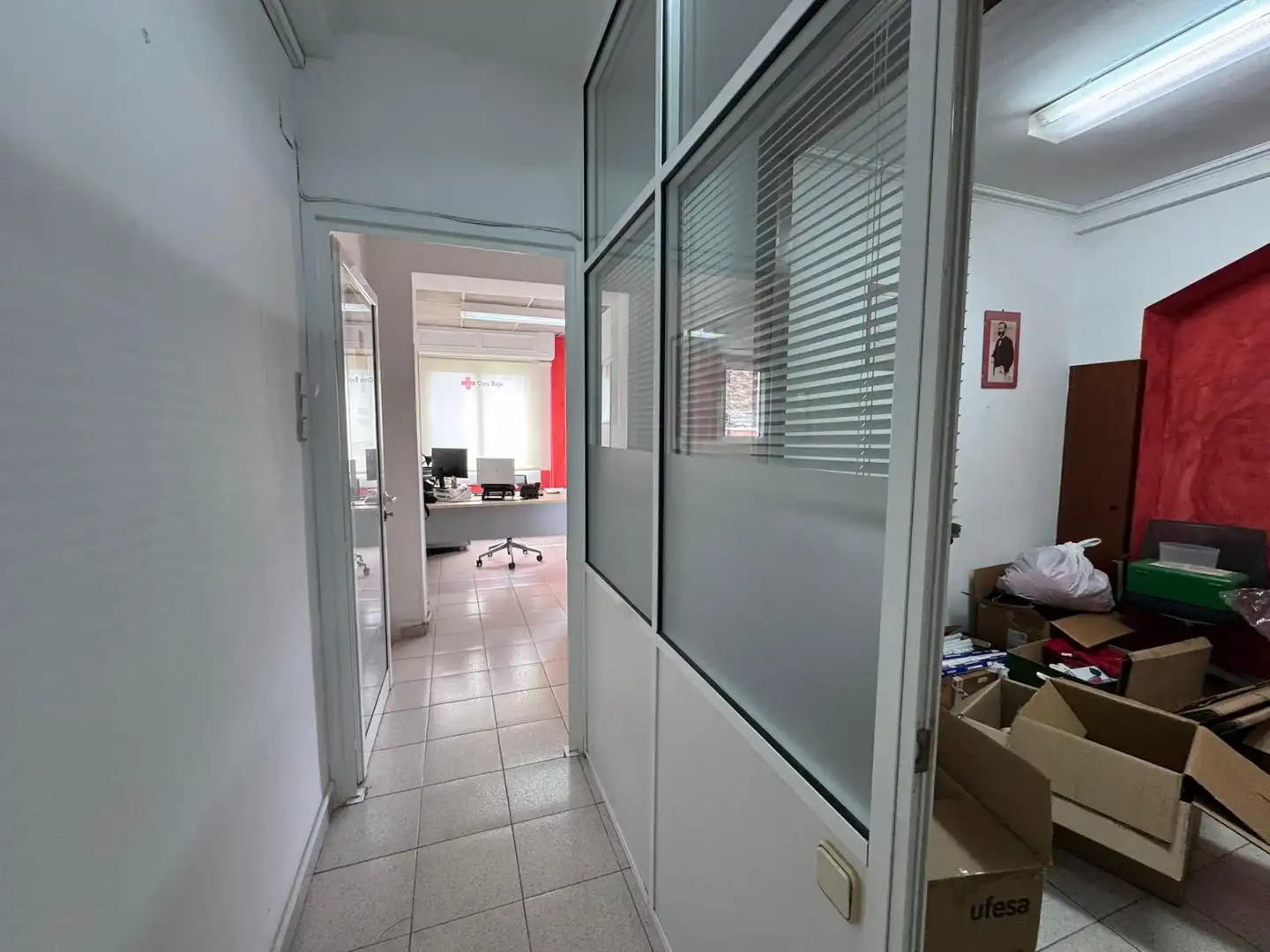 Houses for sale in Sant Celoni  with Heating and Balcony