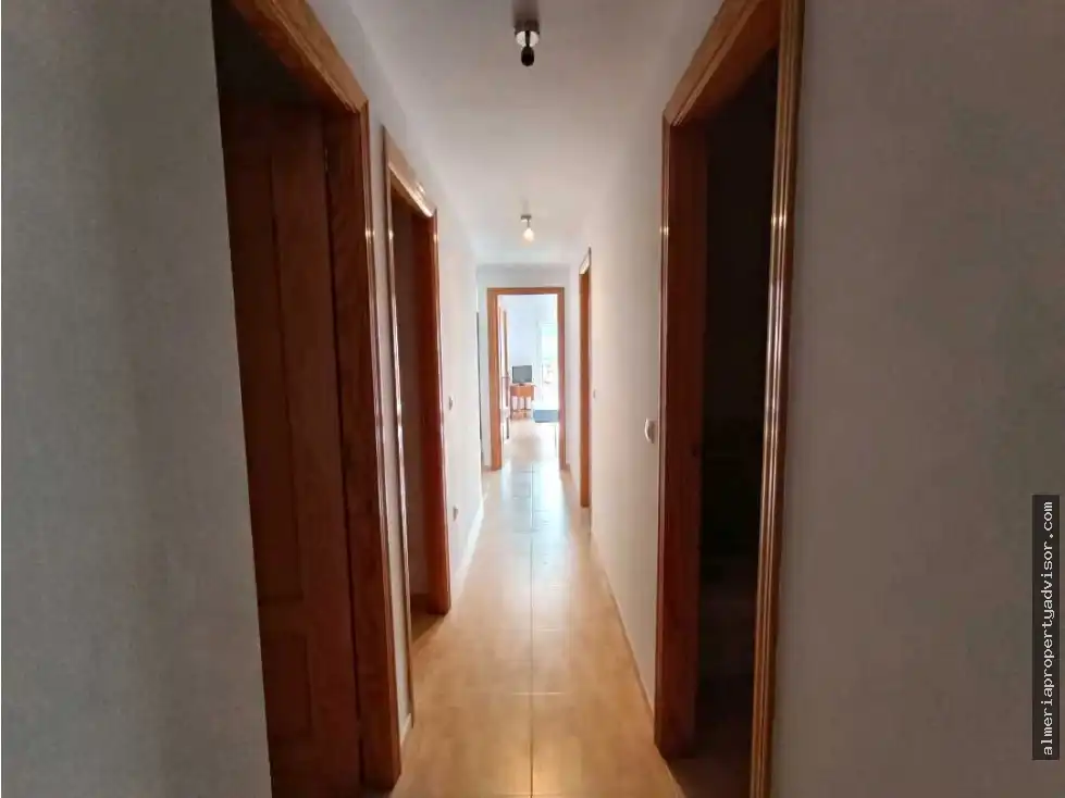 Apartament en venda a Turre, imagen 33