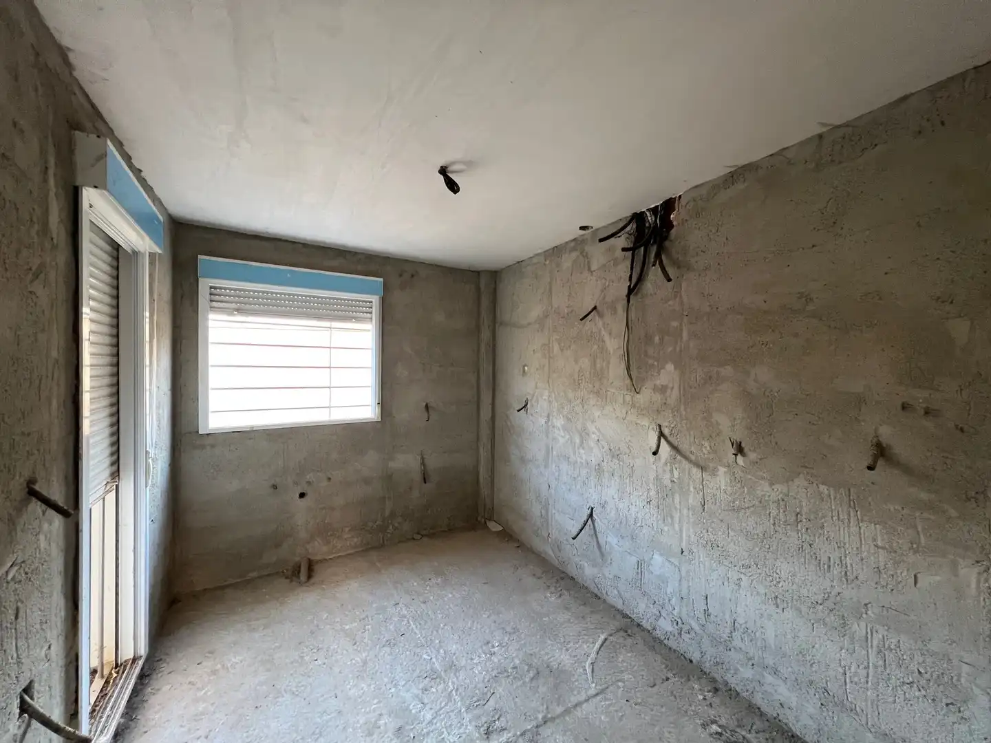 House with terrace for sale in Calle Fuente Palmera, imagen 9