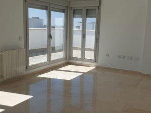 Foto 2 de Pis de lloguer a Tablero Bajo - Arruzafilla,  Córdoba Capital