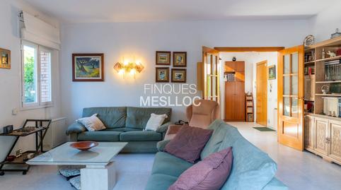 Photo 5 of House or chalet for sale in Centre, Barcelona