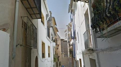 Foto 3 de Casa o xalet en venda a Segorbe, Castellón