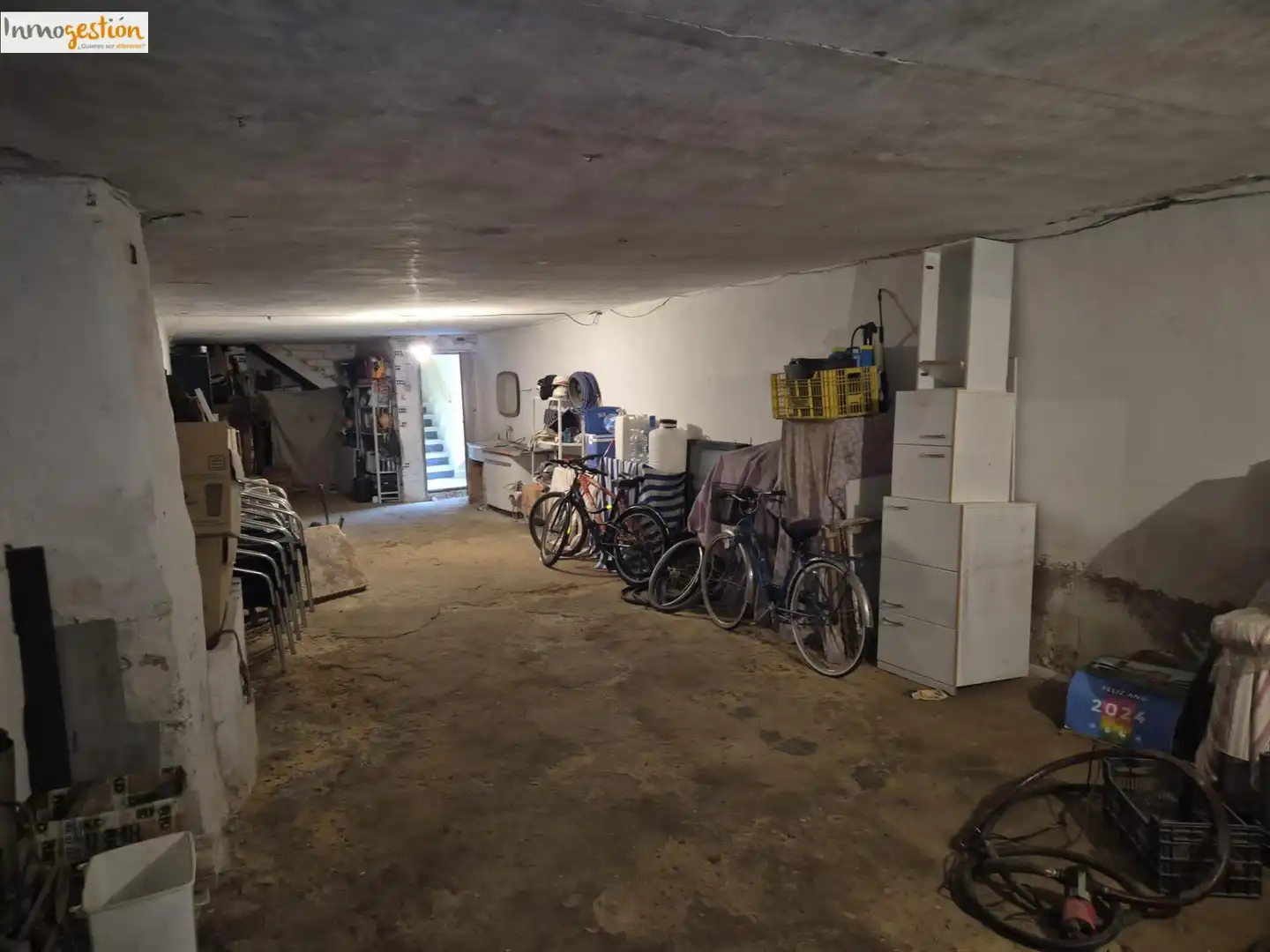 Casa o xalet en venda en Valdestillas