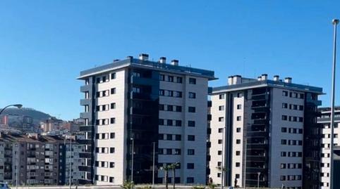 Photo 3 of Premises to rent in Calle Altzate, 3, Iztieta - Olibet - Etxeberrieta, Gipuzkoa