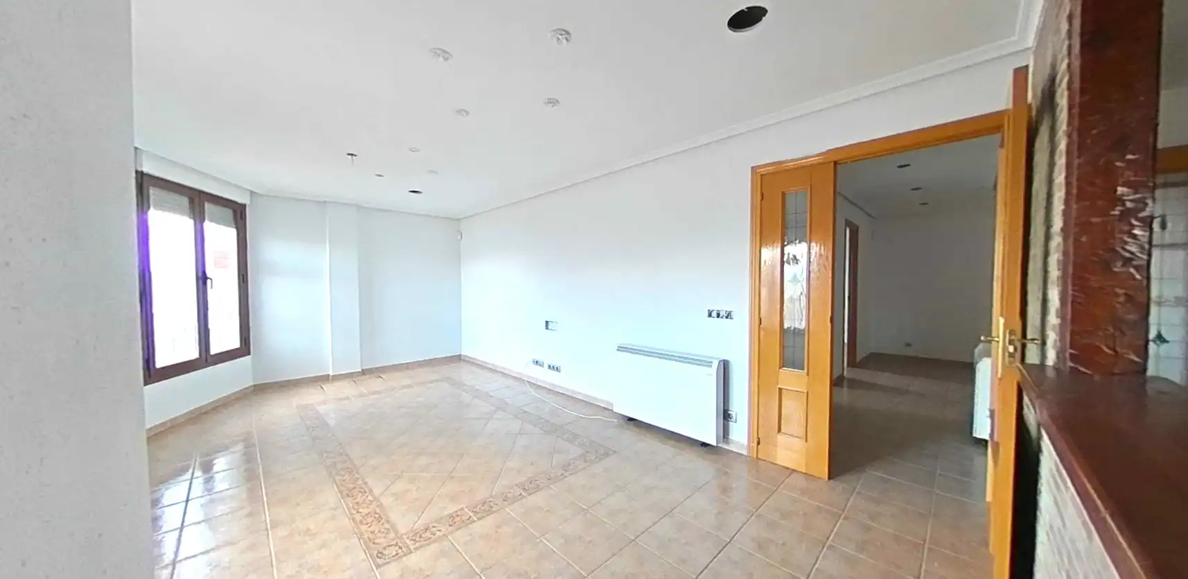 Appartamento con ascensore in vendita a Calle Centro, imagen 13