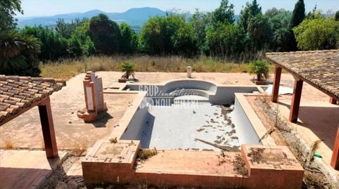 Venta de villa en Vilamarxant, imatge 3