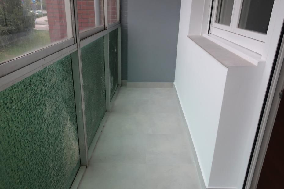 Pis en venda en Sopelana amb Calefacció i Terrassa