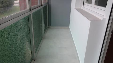 Photo 3 of Flat for sale in Sopelana, Bizkaia