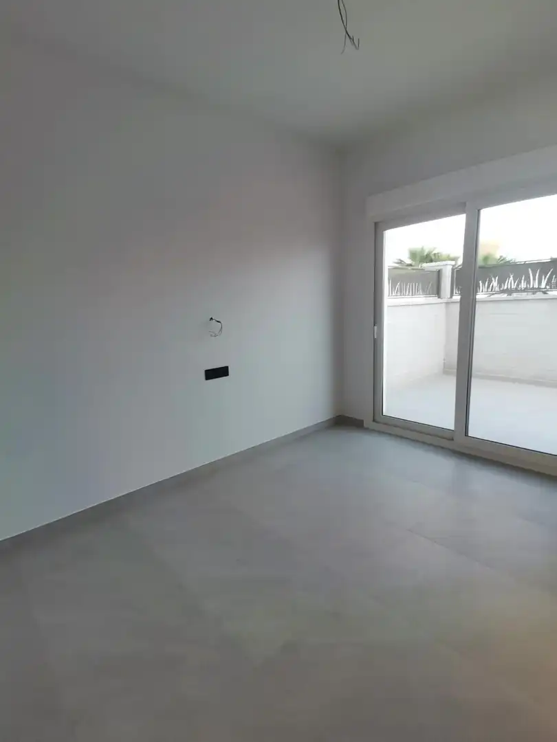 Villa mit Pool zum Verkauf in Los Montesinos, imagen 17