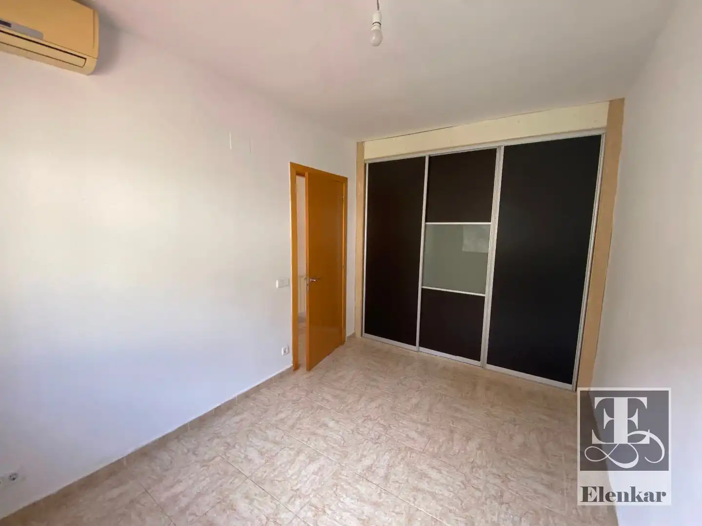Casa a schiera in vendita a ILLES FILIPINES, imagen 14