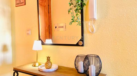 Photo 5 of Duplex for sale in Aguadulce Sur, Roquetas de Mar