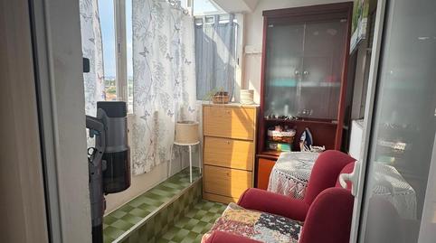 Photo 5 of Flat for sale in Badia del Vallès, Barcelona