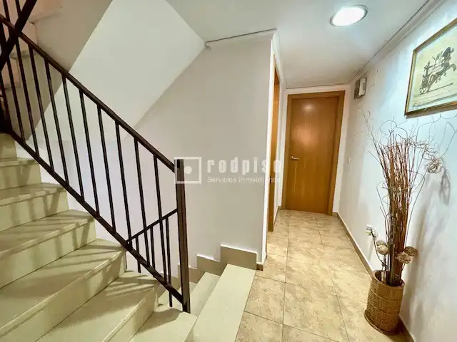 House for sale in Les Boqueres - Santa Quiteria, imagen 15