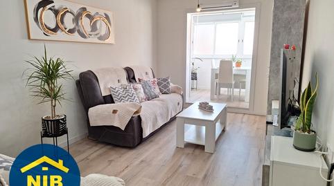 Photo 5 of Attic for sale in La Prosperitat, Barcelona