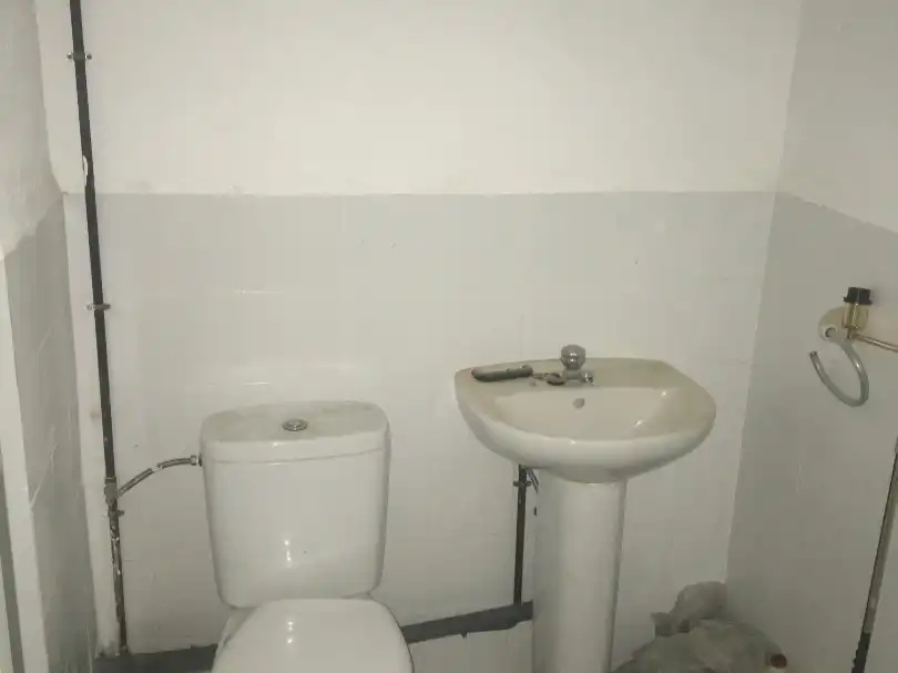 Gewerbefläche zur Miete in Cosme de Montserrat 8, imagen 3
