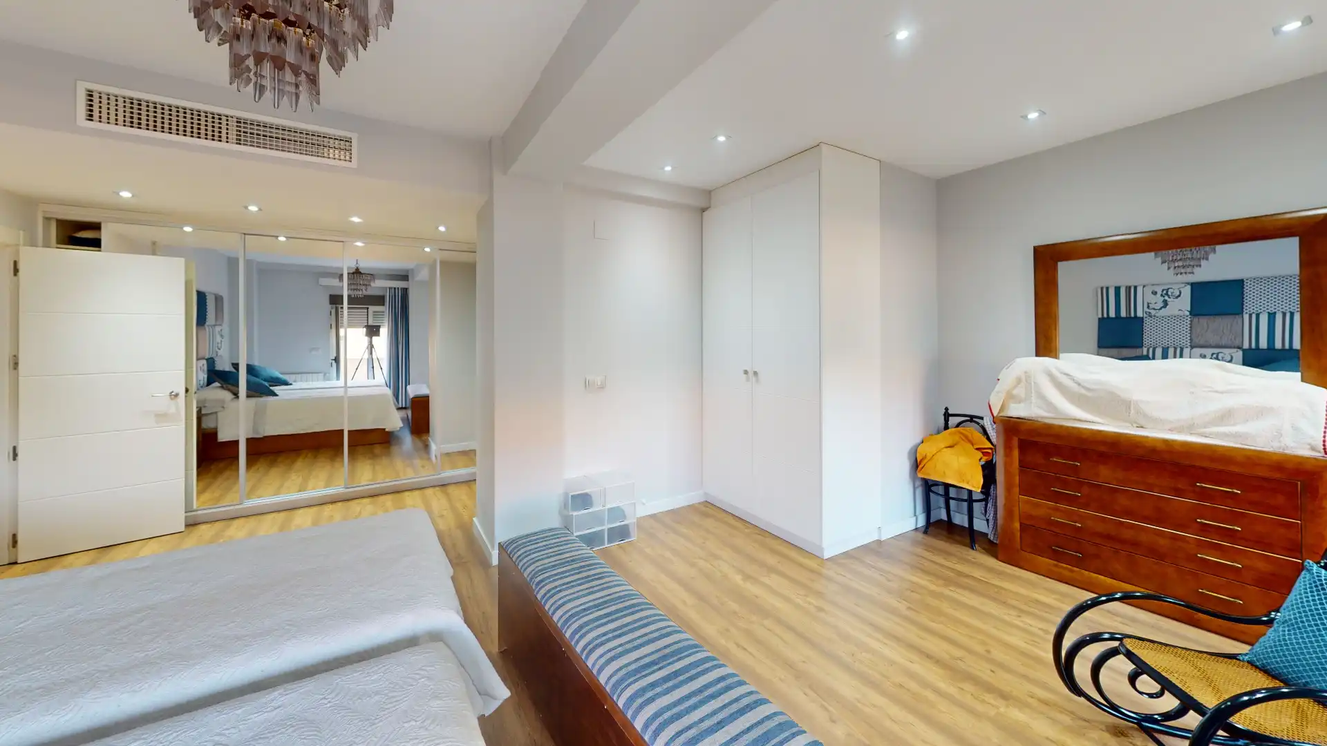 Appartement avec terrasse à vendre à Calle la Estrella, imagen 19