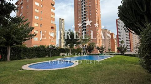 Imagen 1 del anuncio