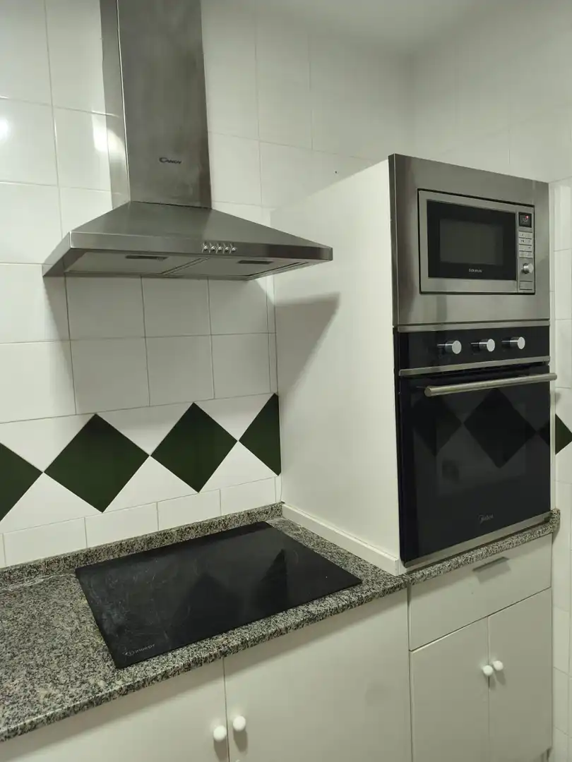 Appartement à vendre à Fernán-Núñez
