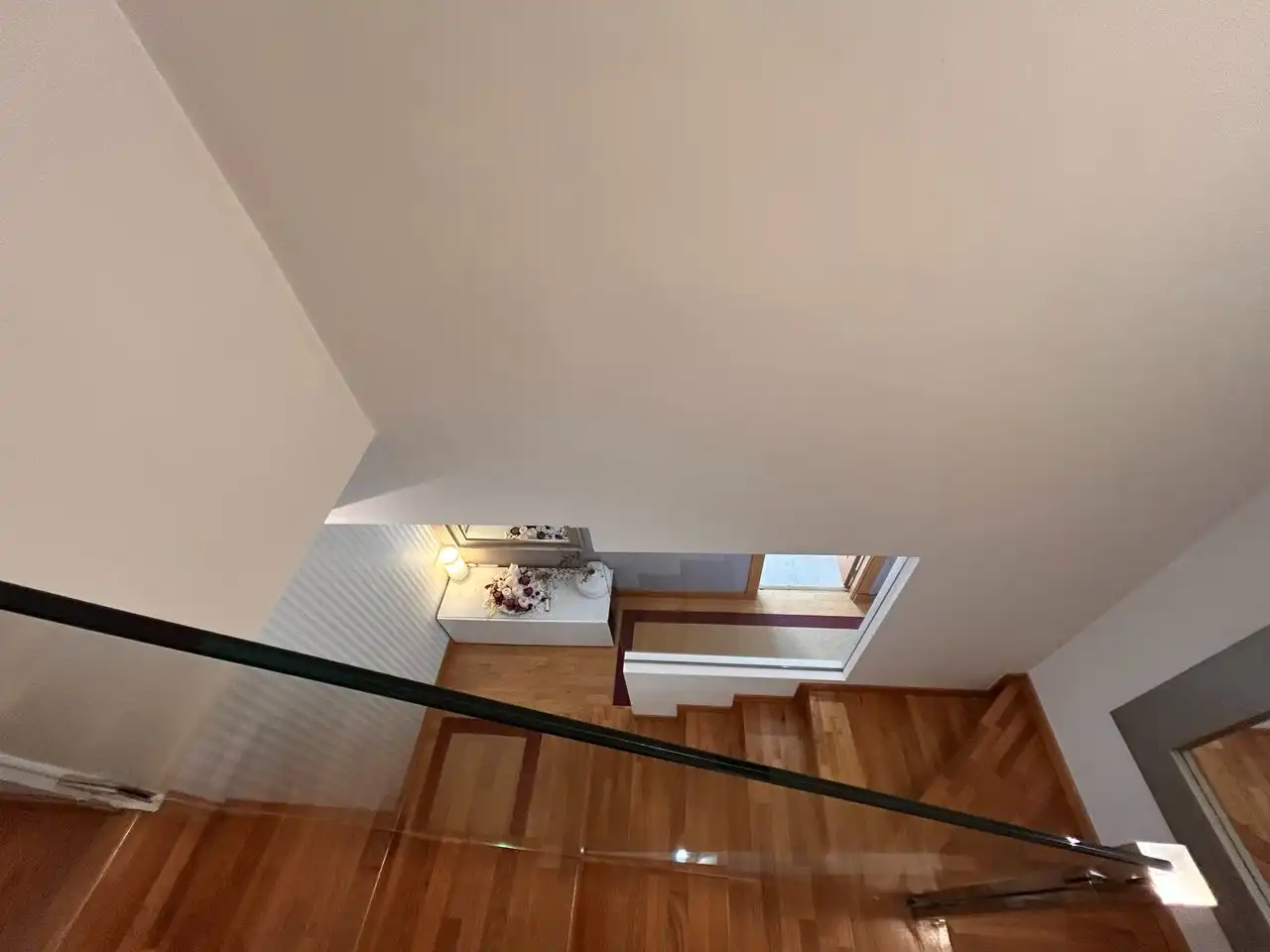 Dúplex en venta en Culleredo con Calefacción, Parquet y Terraza