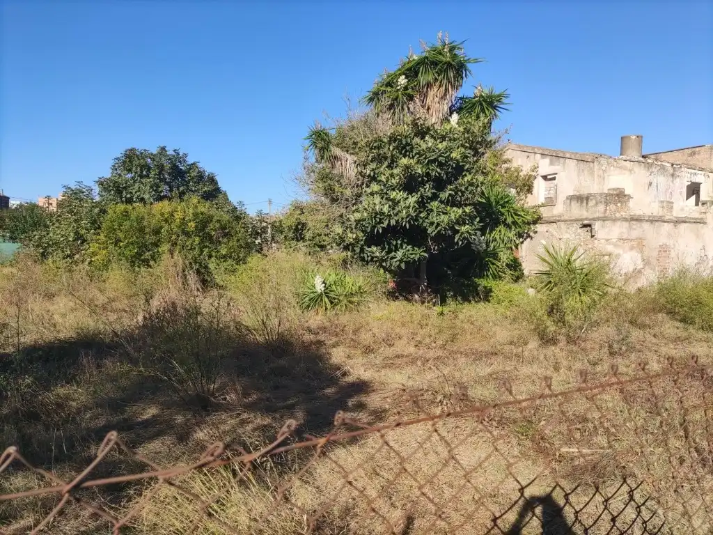 Finca rústica en venta en Figueres