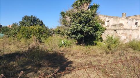 Photo 3 of Country house for sale in Carretera de Roses - Fossos, Girona