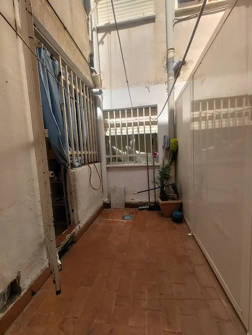 Wohnung zum Verkauf in Alguazas, imagen 8
