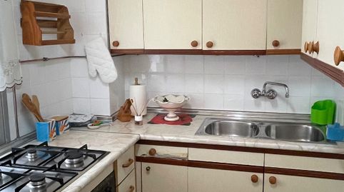 Foto 5 de Piso en venta en Arroyo de la Miel, Benalmádena