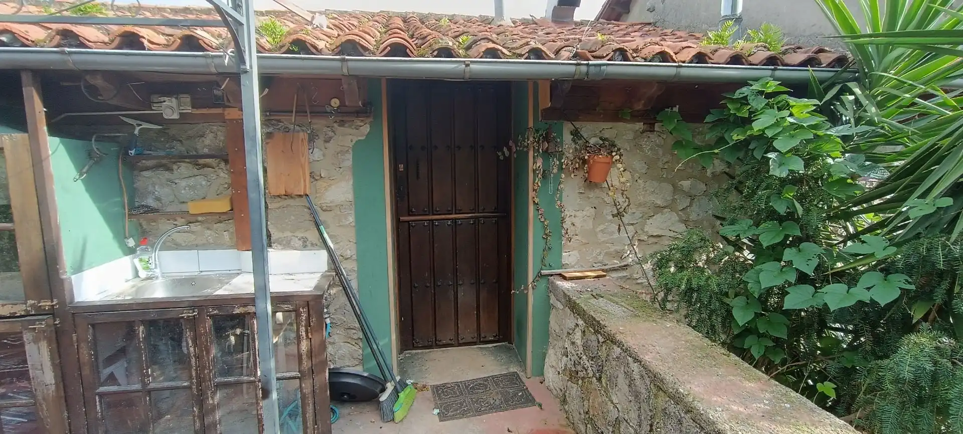 Casa en venda a Ribadesella, imagen 8
