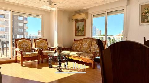Photo 4 of Flat for sale in Campello Playa, El Campello