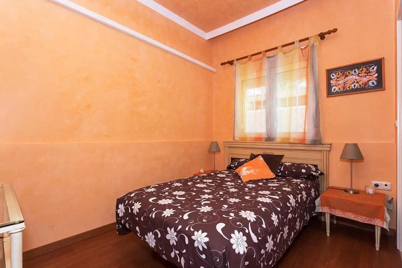 Casa con piscina in vendita a Orihuela Costa, imagen 23