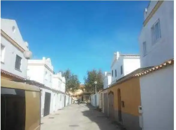 Casa o chalet en venta en Las Canteras