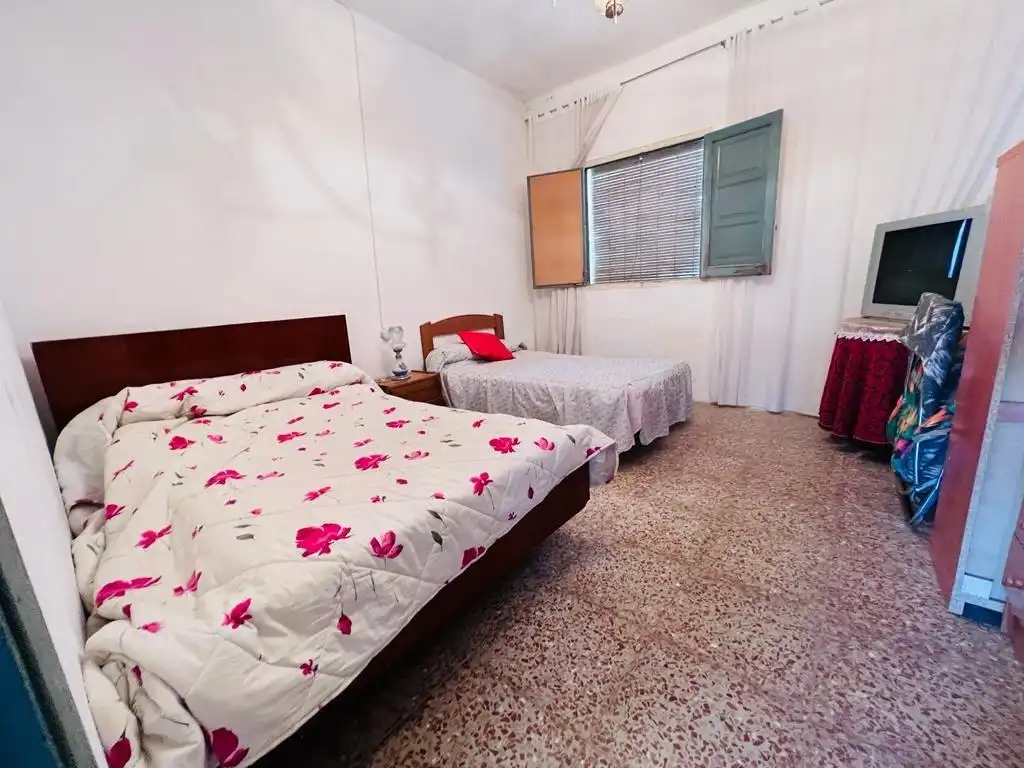 Casa o chalet en venta en Tébar - Los Arejos