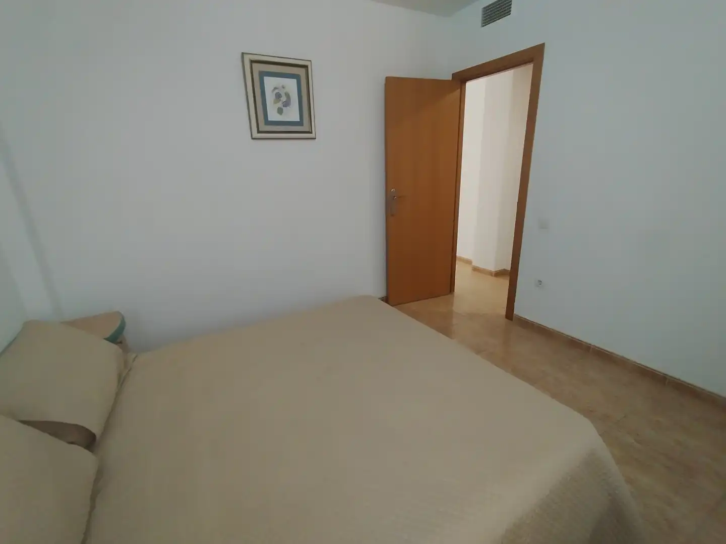Mini appartamento con terrazza in vendita a Carrer del 12 d'Octubre, imagen 13