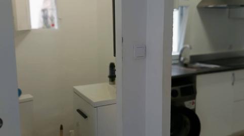 Foto 2 de Loft en venda a Ventiun, Ourense