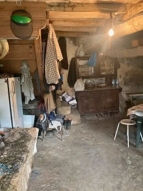 Casa rústica en venda a Santa Baia, imagen 26