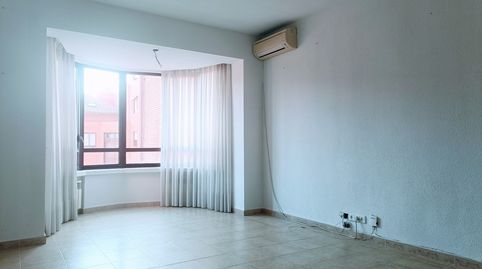 Foto 2 de Piso de alquiler en Sector Pueblos, Primera Fase - Nuevo Tres Cantos, Tres Cantos