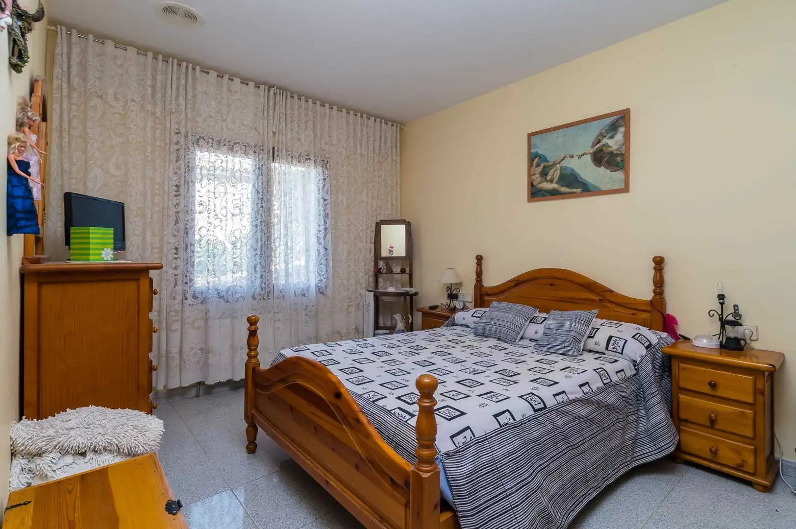 Haus oder Chalet zum Verkauf in Residencial Begur - Esclanyà