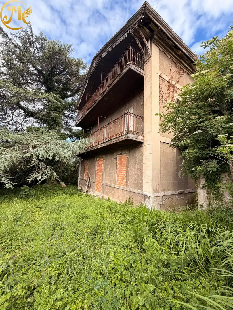 Casa con giardino in vendita a SANTA CATALINA, imagen 4