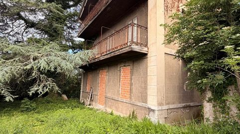 Foto 4 de Casa o chalet en venta en Santa Catalina, Centro, Laredo
