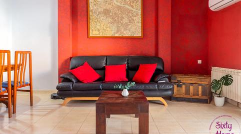 Photo 2 of Single-family semi-detached for sale in Calle Eras, 32, Figueruelas, Zaragoza