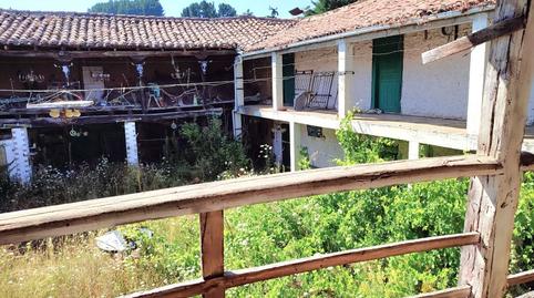 Foto 2 de Casa o xalet en venda a Llamas de la Ribera, León
