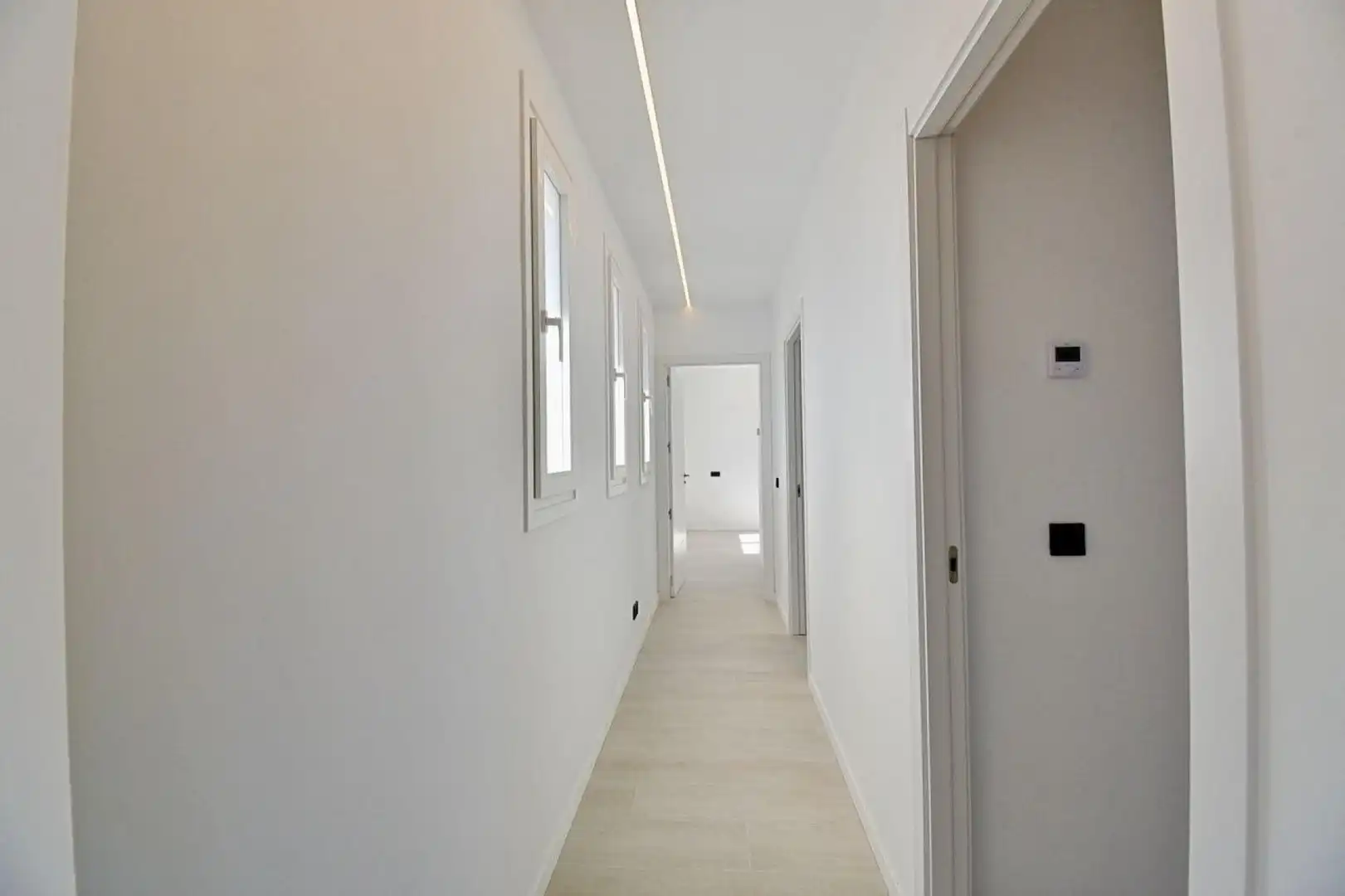 Casa o chalet en venta en Pozo de Guadalajara
