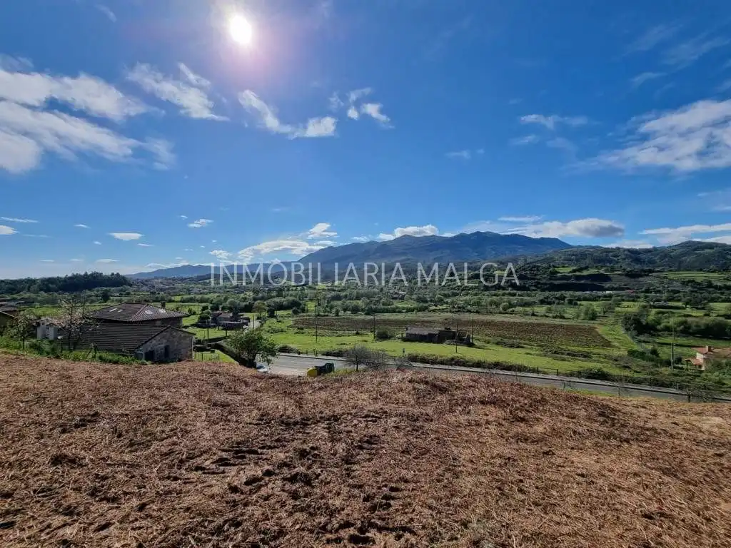 Terreny residencial en venda a Colunga, imagen 9
