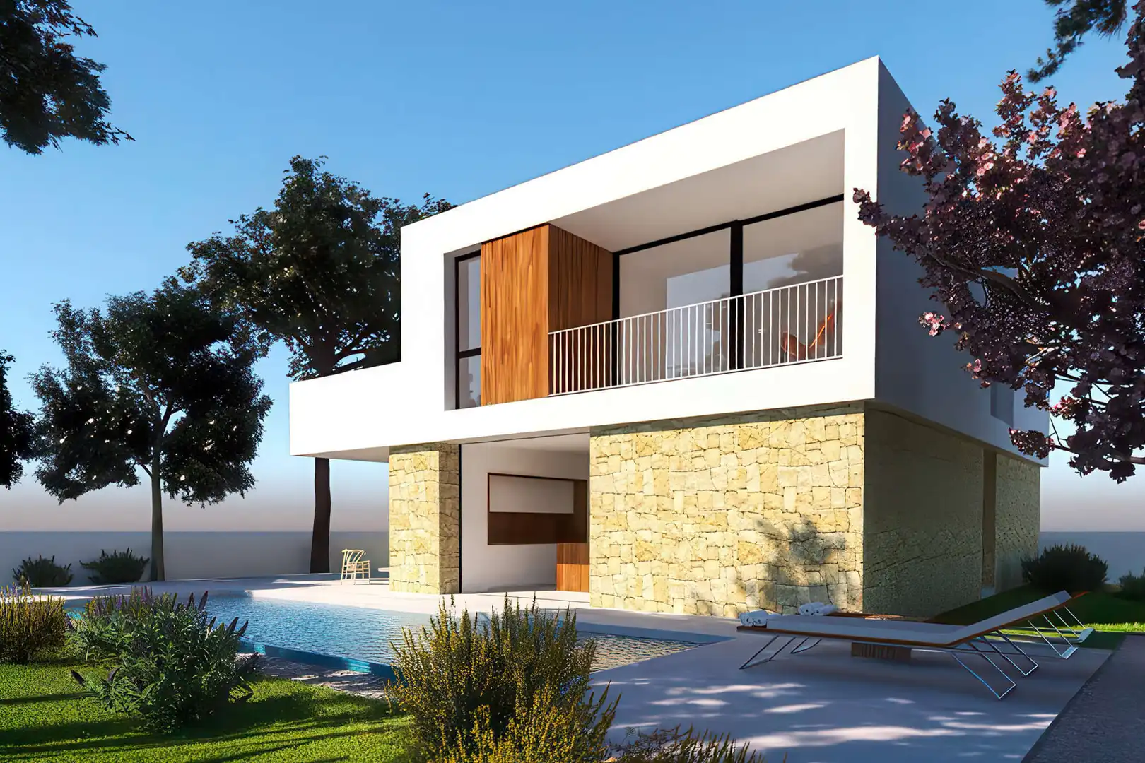 Maison avec terrasse à vendre à Cala Ratjada, imagen 31