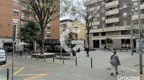 Photo 4 of Flat for sale in Cl Verge de la Fuensanta, Cerdanyola Nord, Mataró