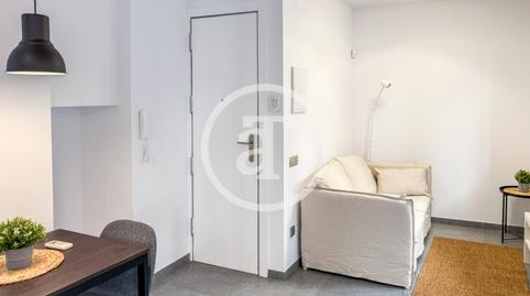 Photo 2 of Flat to rent in Carrer de Salamanca, La Barceloneta,  Barcelona Capital
