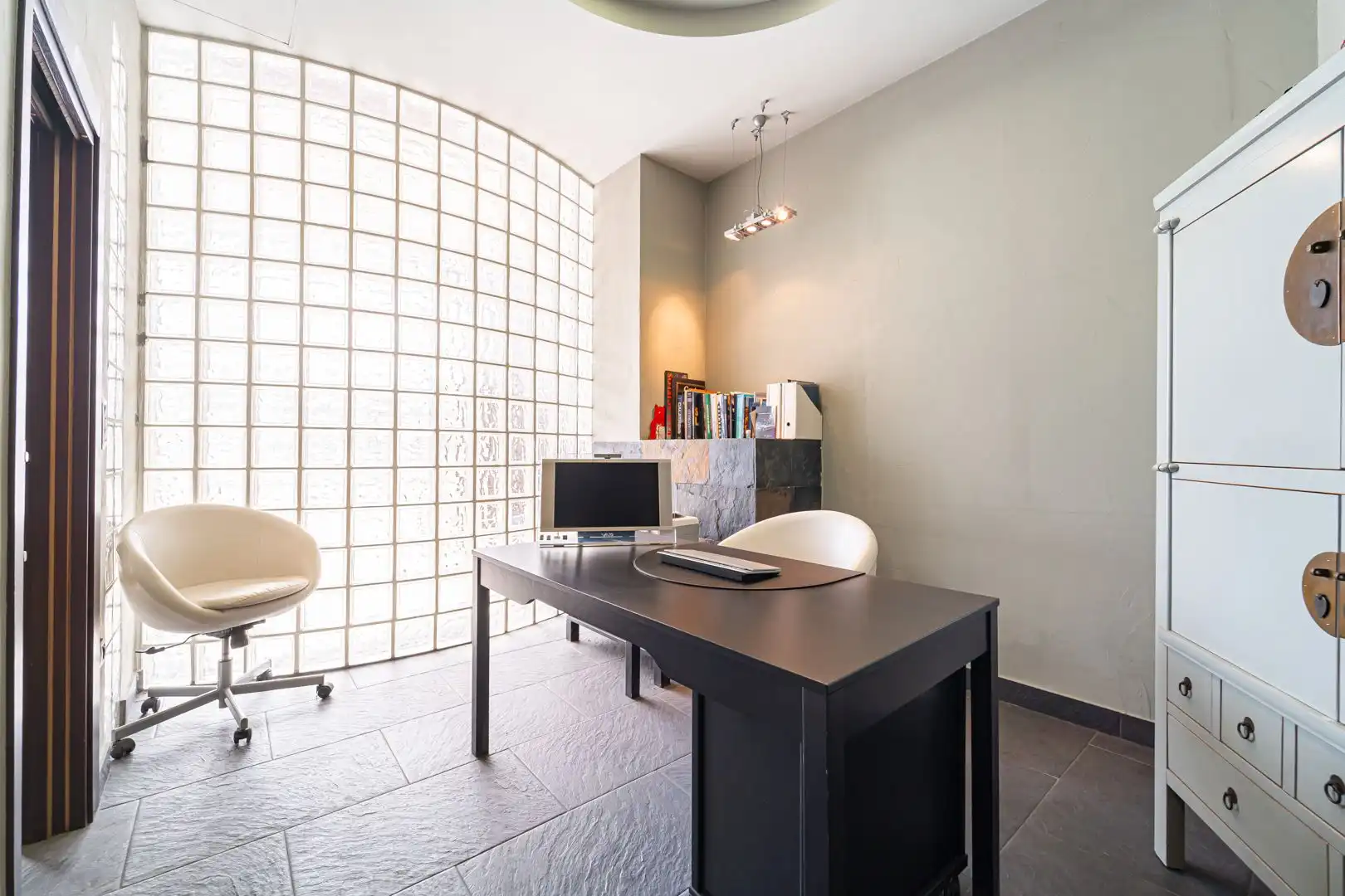 Office for sale in Ramón Rubial Kalea, Abandoibarra - Guggenheim