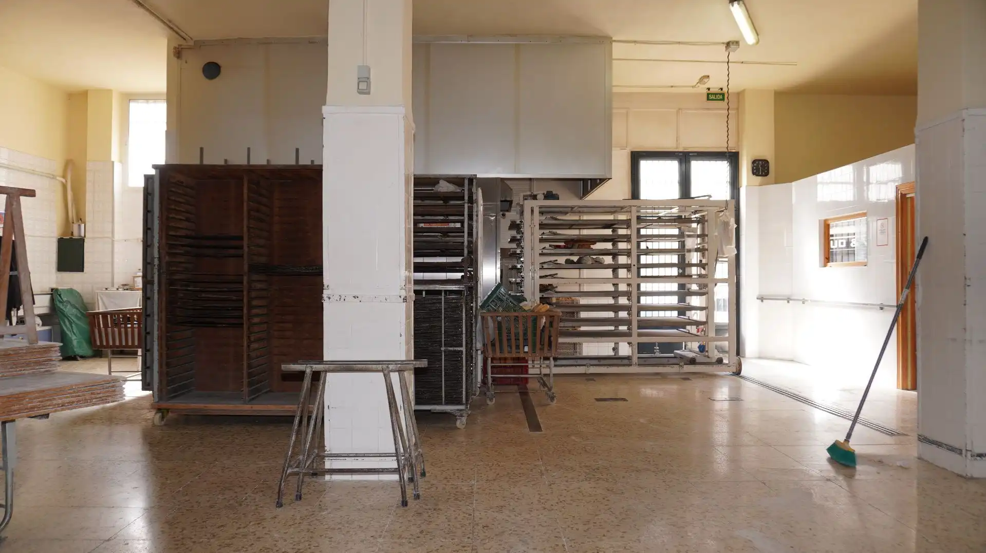 Local comercial en venda a Motril  ciudad, imagen 10