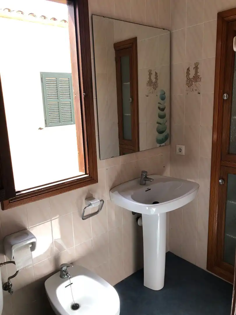 Piso en venta en alou, imagen 6