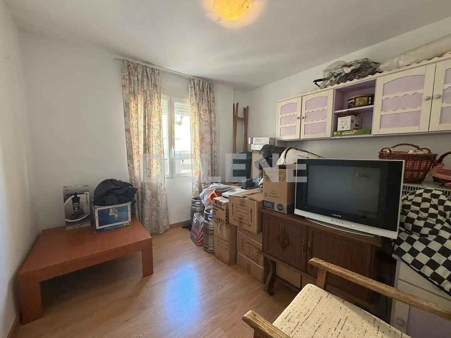 Appartamento con terrazza in vendita a Hellín, imagen 23